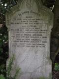 image of grave number 452635